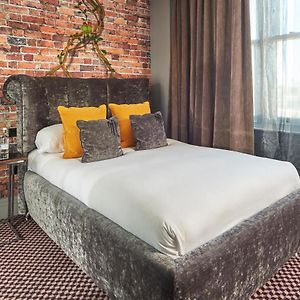 Double Kamer "Cosy"